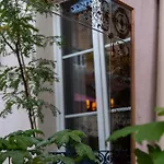 Clos Saint-martin