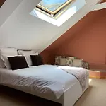 Gasthof Clos Saint-martin