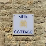 Clos Saint-martin Caen