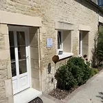 Clos Saint-martin Gasthof 4*