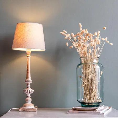 Clos Saint Martin Caen