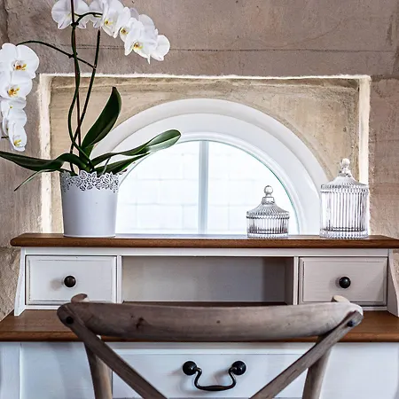 Affittacamere Clos Saint Martin 4*