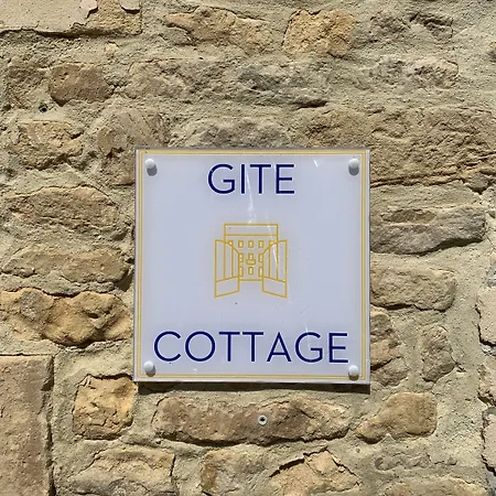 Clos Saint Martin