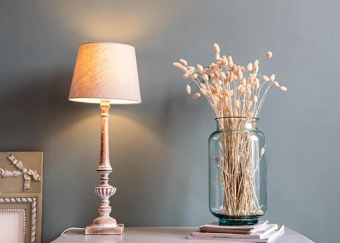 Clos Saint-martin קאין