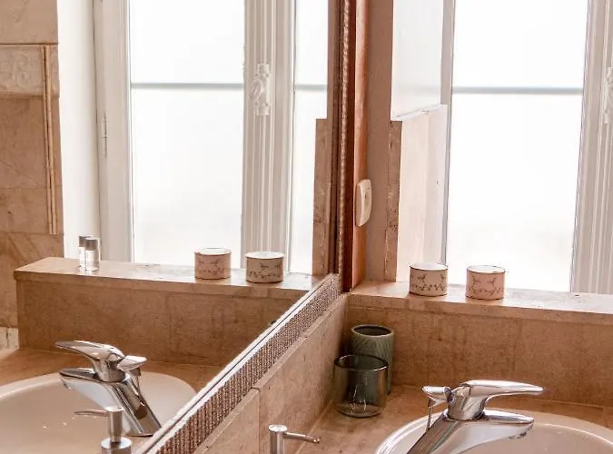 Clos Saint-martin קאין