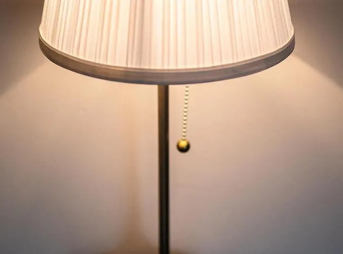 Pensjonat Clos Saint-martin 4*