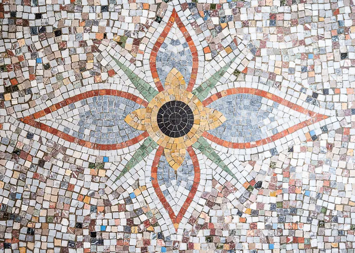 Clos Saint-martin קאין